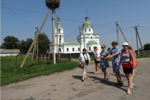 Лемеши